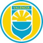 Escudo Valencia