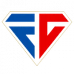 Escudo Gavorrano