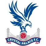 Escudo Crystal Palace U21