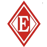 Escudo Einheit Wernigerode