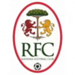 Escudo Ravenna