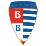 Escudo Pro Patria
