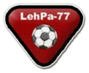 Escudo LehPa