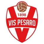 Escudo Vis Pesaro