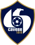 Escudo Cavese