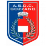 Escudo Gozzano