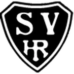 Escudo Halstenbek-Rellingen