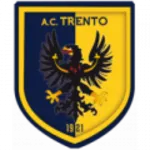 Escudo Trento