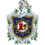 Escudo UNAN Managua U20