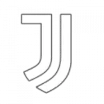Escudo Juventus U23