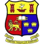 Escudo College Corinthians