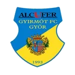 Escudo Gyirmót II