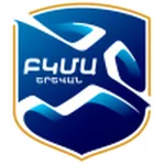 Escudo BKMA II