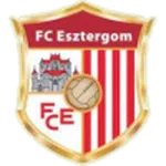 Esztergom