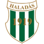 Escudo Haladás VSE