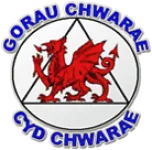 Escudo Rhos Aelwyd