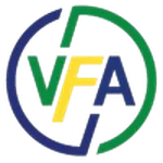 Escudo Venda FC