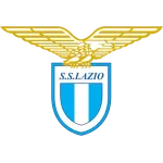 Escudo Lazio W