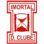 Escudo Imortal Albufeira