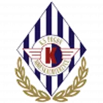 Escudo Pogoń Nowe Skalmierzyce