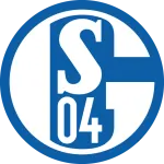 Escudo FC Schalke 04