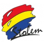 Escudo Stolem Gniewino