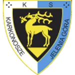 Escudo Karkonosze Jelenia Góra