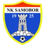 Escudo Samobor