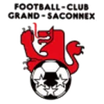 Escudo Grand-Saconnex