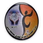 Escudo Sama Al Sarhan