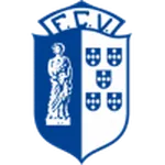 Escudo Vizela U23