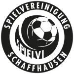 Escudo SV Schaffhausen
