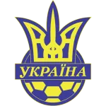 Escudo Ukraine W