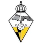 Escudo Galapagar