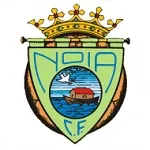 Escudo Noia