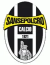 Escudo Sansepolcro