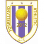 Escudo Torrellano