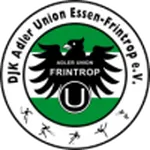 Escudo Union Frintrop