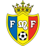 Escudo Moldova W
