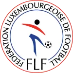 Escudo Luxembourg W