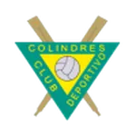 Escudo Colindres