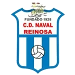 Escudo Naval