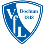 Escudo VfL Bochum