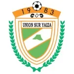 Escudo Unión Sur Yaiza