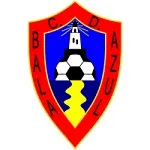 Escudo Bala Azul