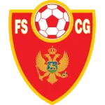 Escudo Montenegro W