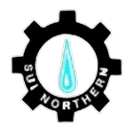 Escudo SNGPL