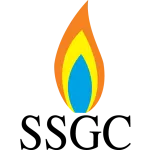 Escudo SSGC