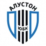 Escudo Alushta