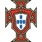 Escudo Portugal W